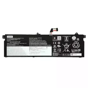 Battery for LENOVO L21C3PD7 L21M3PD7