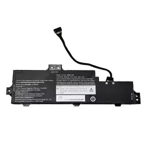 Battery for LENOVO L21M2PJ0 L21D2PJ0