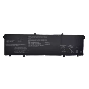 Battery for ASUS C31N2105
