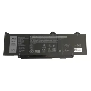 Battery for DELL DR02P R73TC