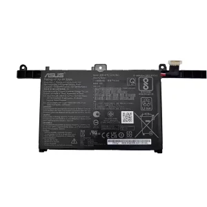 Battery for ASUS C21N1903