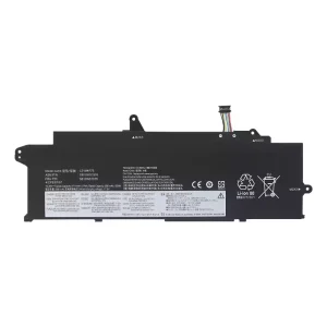 Battery for LENOVO L21B4P71 L21M4P75 L21C4P75 L21L4P73