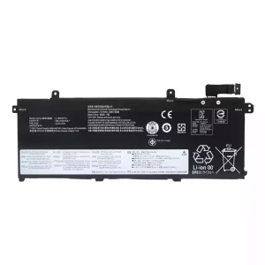 Battery for LENOVO L18M3P73 L18C3P71
