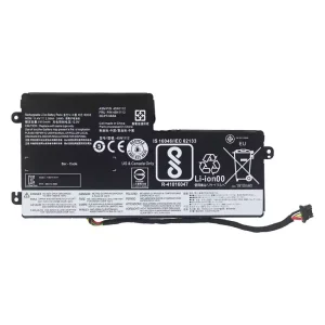 Battery for LENOVO 45N1112 45N1113