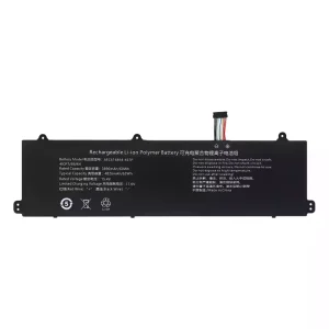 Battery for AEC616864-4S1P