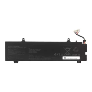 Battery for Redmi G16B02W Redmi G 2021