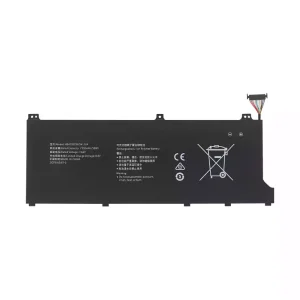 Battery for HUAWEI HB4792Z9ECW-22A