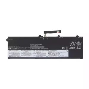 Battery for LENOVO L21C4PD8 L21D4PD8 L21L4PD8 L21M4PD8