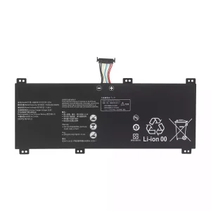 Battery for HUAWEI HB6081V1ECW-22A
