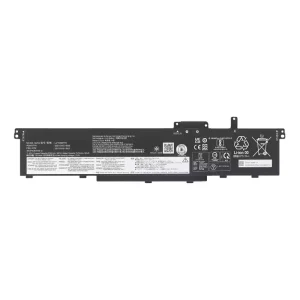 Battery for LENOVO L21M6P70 L21L6P70 L21D6P70