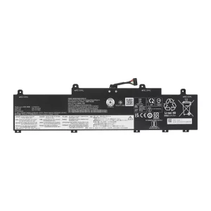 Battery for LENOVO L21L3PG1 L21M3PG1 L21C3PG1