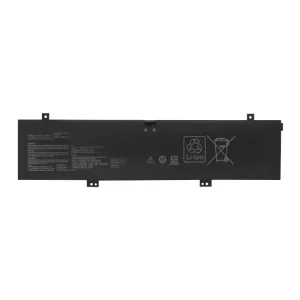 Battery for ASUS C41N2101