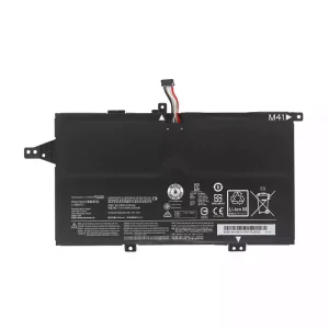 Battery for LENOVO L14M3P22 L14S3P21