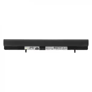 Battery for LENOVO L12S4E51 L12M4E51 L12L4K51 L12M4K51 L12S4K51