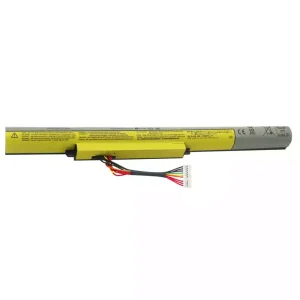 Battery for LENOVO L12L4K01 L12S4E21 L12M4E21 L12M4K01