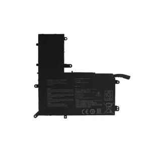 Battery for ASUS B41N1827