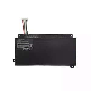 Battery for F15,LG 15U370,Xiaomai 5,Xiaomai 5 Pro,Xiaomai 6S,Xiaomai 6 Pro