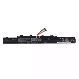 Battery for Asus A41N1702-1