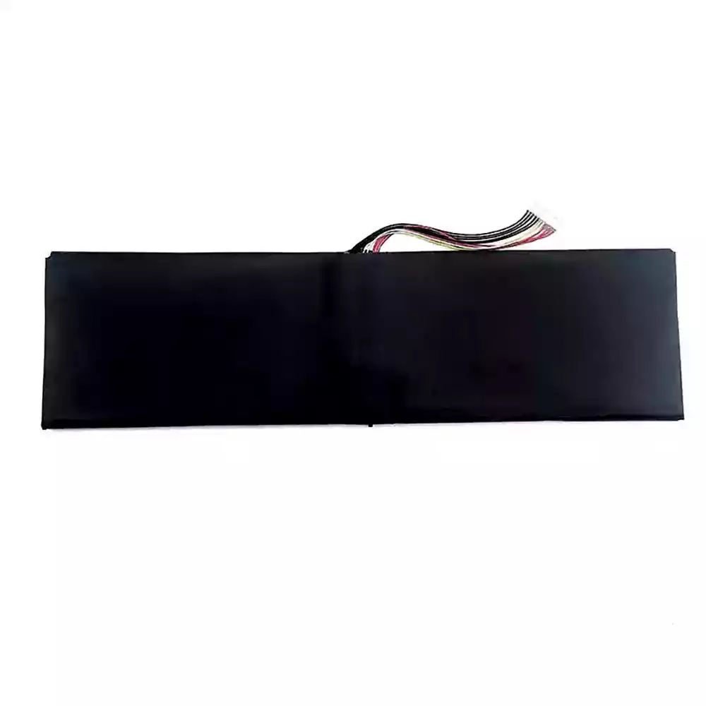 Battery for GAG-N4A - Image 2