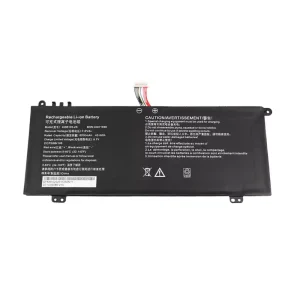 Battery for 4588105-2S