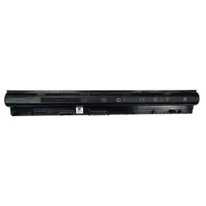 Battery for DELL 1KFH3