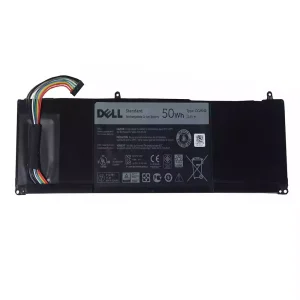 Battery for DELL CGMN2