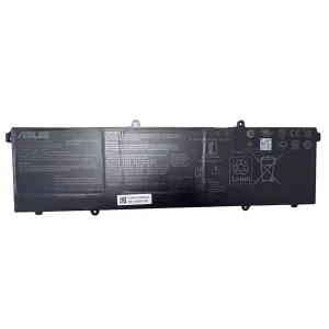 Battery for ASUS C31N2201