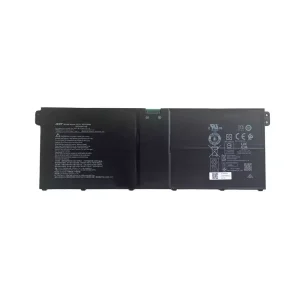 Battery for Acer AP22A8N