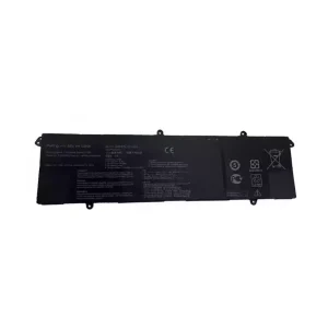 Battery for ASUS C31N2024