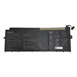 Battery for ASUS C31N2011