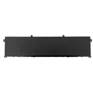 Battery for DELL M02R0,Alienware X16 R1