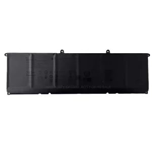 Battery for DELL 9FTVV