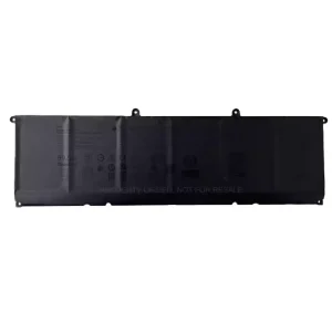 Battery for DELL 2M0C5 2MOC5,Precision 5680