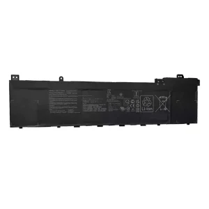Battery for ASUS C32N2022
