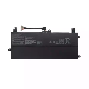 Battery for ASUS C41N2102