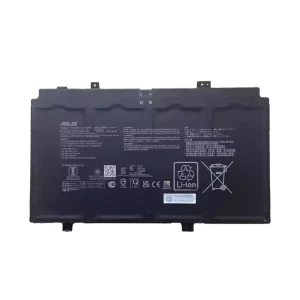 Battery for ASUS C41N2110