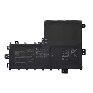 Battery for ASUS B31N2015