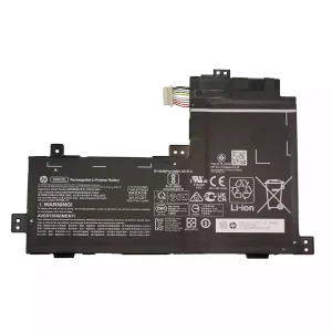 Battery for HP DS02XL