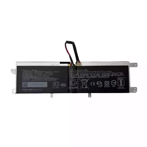 Battery for PT3473125-2S