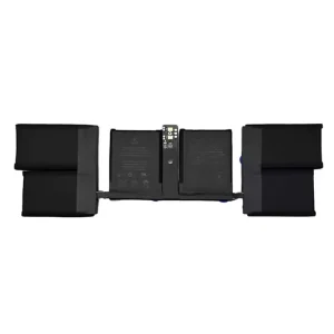 Battery for MacBook Pro (M1) 14 2021,A2442 A2779 A2519