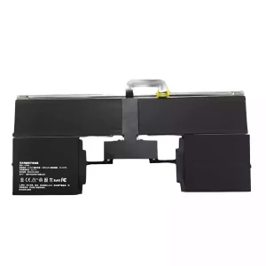 Battery for MacBook Air 13 M2 2022,A2669 A2681 A3113