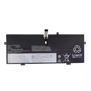 Battery for LENOVO L21M4PH0 L21B4PH0 L21C4PH0