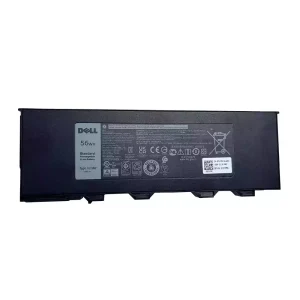 Battery for DELL V23NY