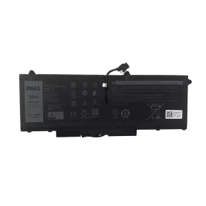 Battery for DELL FK0VR FKOVR