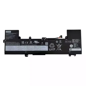 Battery for LENOVO L23B4PK2 L23C4PK2 L23M4PK2