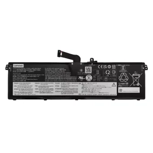 Battery for LENOVO L22M4PF3 L22X4PF3 L22B4PF3