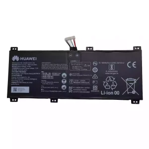 Battery for HUAWEI HB6081V1ECW-41B HB6081V1ECW-41C