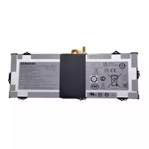 Battery for SAMSUNG EB-BW720ABS