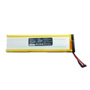 Battery for 4545165-3S,GPD WIN MAX