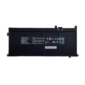 Battery for PLIDB-00-15-4S1P-0